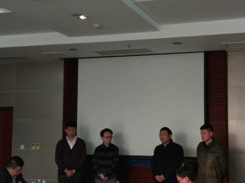 52017-01-21-09_09_52 52017-01-21-09_09_52